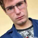 Aleksey, 19 лет